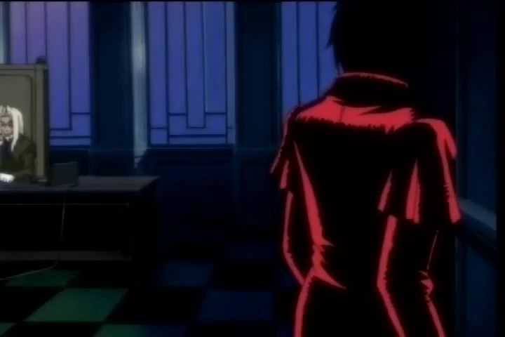 [Tsukyio Editing Resources] Hellsing (Episode 3) Raw Clips (93) (tsukyio.com).mp4